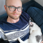 Profilbild für Leonhard S