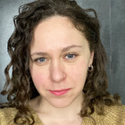 Profilbild für Oksana B
