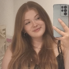 Profilbild für Charlize A
