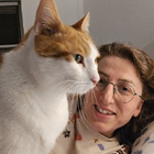 Profielfoto voor Emine İ