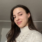 Avatar pour Manola M