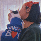 Profilbild für Mina K