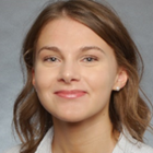 Profilbild für Jennifer K