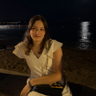 Avatar pour Camélia L