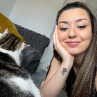 Avatar for Yasemin Y