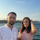 Profilbild für Onur b