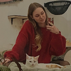 Profilbild für Jasmin J
