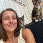 Profielfoto voor Francesca F