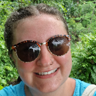 Avatar for Kathryn W