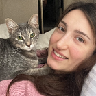 Profilbild für Yasemin K