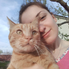Profilbild für Elena S