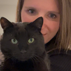 Profilbild für Jennifer K