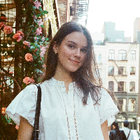 Profilbild für Greta D