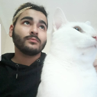 Avatar for Saif J