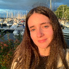Avatar pour Marie G