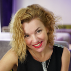 Profilbild für Oksana D