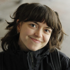 Profilbild für Alina A