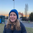 Avatar for Georgia L