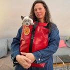 Profilbild für Julia M