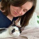 Profilbild für Lea M