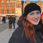 Profilbild für Delia H
