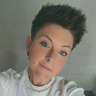 Avatar pour Cecile L