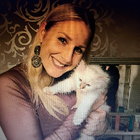 Profilbild für Claudia W