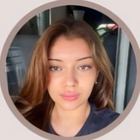 Avatar pour Maryam A