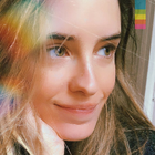Avatar pour Charlotte J