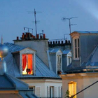 Avatar pour Mylène J