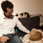 Profilbild für Mohamed A