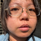 Profilbild für Hui-Ying H