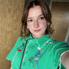 Avatar for Margaret K