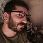 Profilbild für Kaan C
