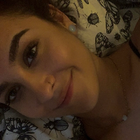 Profilbild für Susann S