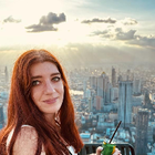 Profilbild für Marta F