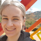 Profilbild für Caro S