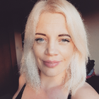 Profilbild für Denise A