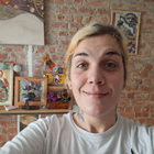 Avatar pour Sara S