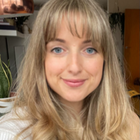 Profilbild für Monica R
