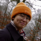 Profilbild für Dantong S