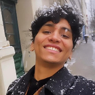 Profilbild für Dio P