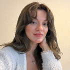 Profilbild für Emel S