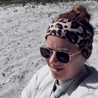 Profilbild für Theresa K