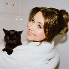 Profilbild für TÄ Olga L