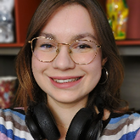 Avatar pour Cécile H