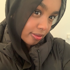 Avatar for Nasima I