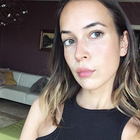 Profielfoto voor Diana S