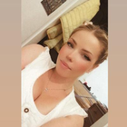 Profilbild für Marie B