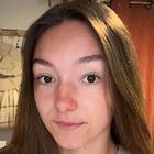 Avatar pour Morganne L